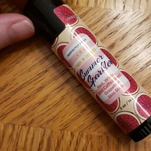 Perfectly Posh Summer Sparkler Skin Stick